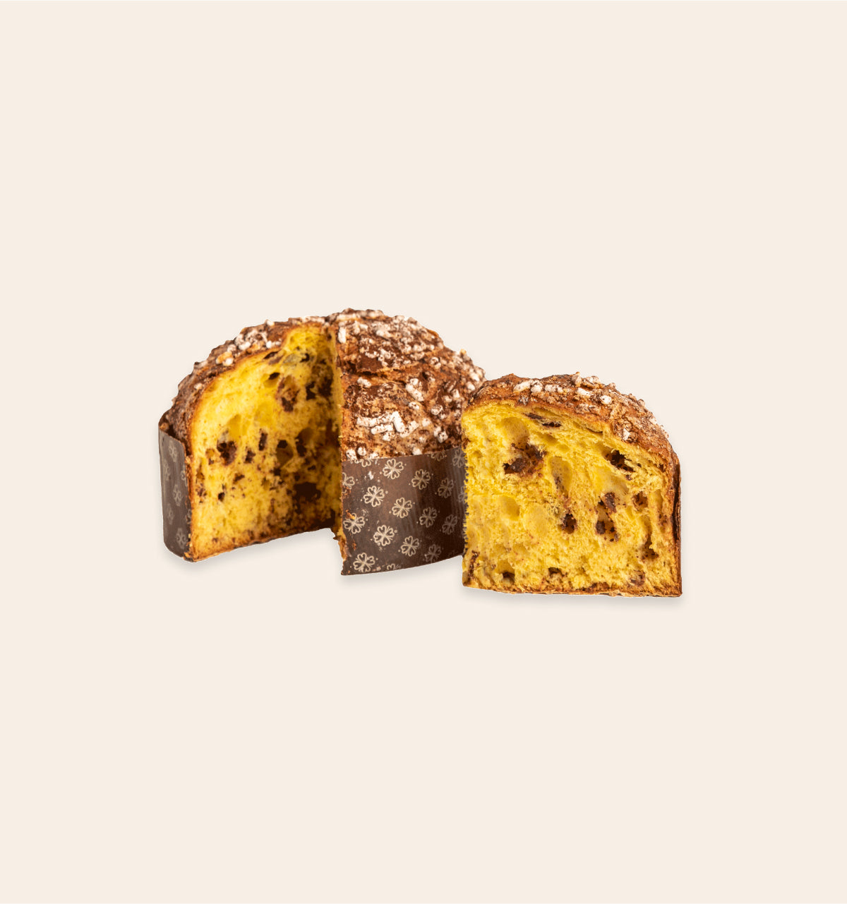 Panettone