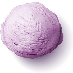 Mirtillo