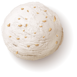 Caramello