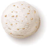 Caramello