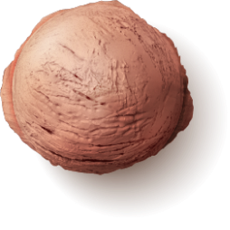 Cioccolato