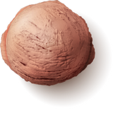 Cioccolato