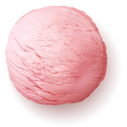 Fragola