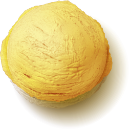 Limone