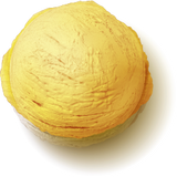 Limone