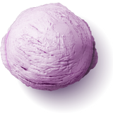 Mirtillo