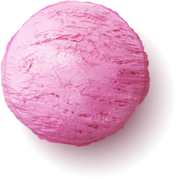 Passion fruit