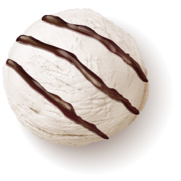 Stracciatella