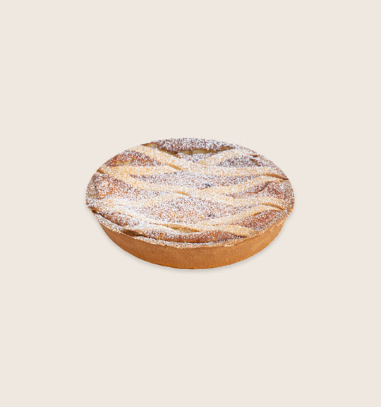 Pastiera
